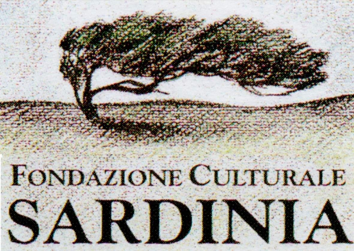 fondazione sardinia