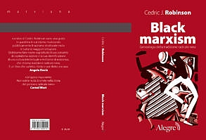 COPERTINA_Black_Marxism_STESA