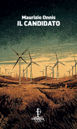 maurizio onnis il candidato